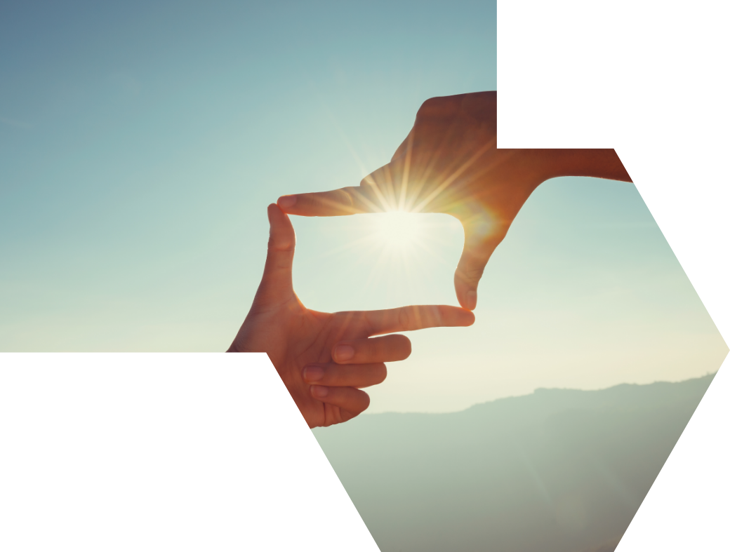 The AUO Way - hth华体育官网网页版的本質與理念，以及驅動我們團結一心實踐共同願景的原動力